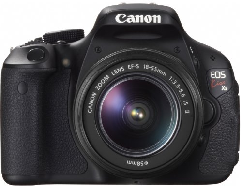 ❣快適操作で人気の❣Canon Kiss X5❣バリアングルモデル❣スマホ転送❣ ❣快適操作で人気の❣Canon Kiss X5❣バリアングルモデル